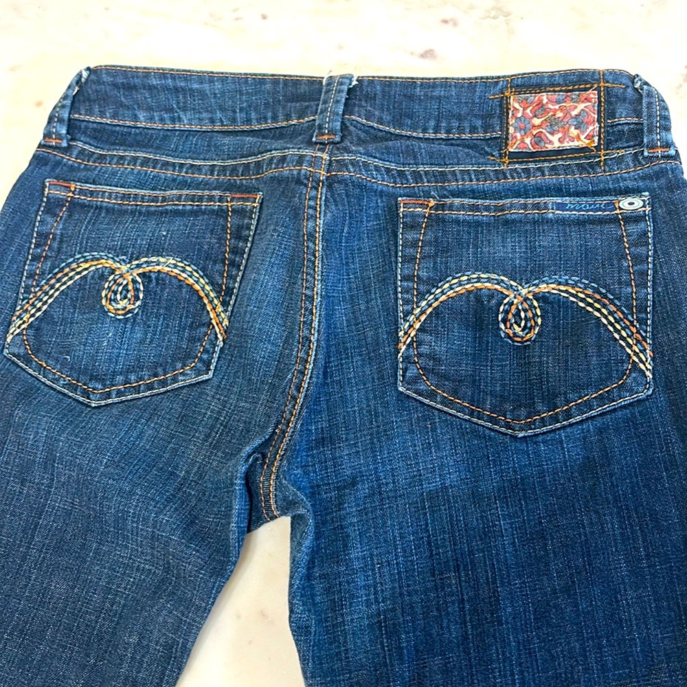 Mavi Jeans like new